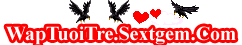 Phim Sex Online